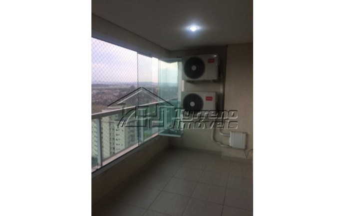Imagem Apartamento com 2 Quartos à Venda, 75 m² em Jardim Satélite - São José Dos Campos Imagem Apartamento com 2 Quartos à Venda, 75 m² em Jardim Satélite - São José Dos Campos