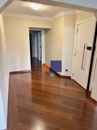 Imagem Apartamento com 3 Quartos à Venda, 164 m² em Jardim Europa - São Paulo Imagem Apartamento com 3 Quartos à Venda, 164 m² em Jardim Europa - São Paulo