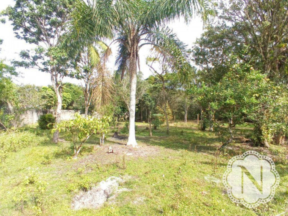 Imagem Chácara com 2 Quartos à Venda, 180 m² em Gaivota - Itanhaém Imagem Chácara com 2 Quartos à Venda, 180 m² em Gaivota - Itanhaém