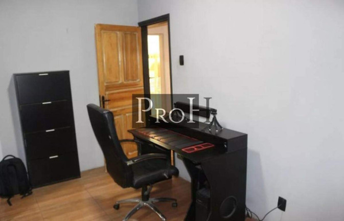 Imagem Casa com 3 Quartos à Venda, 250 m² em Olímpico - São Caetano Do Sul Imagem Casa com 3 Quartos à Venda, 250 m² em Olímpico - São Caetano Do Sul