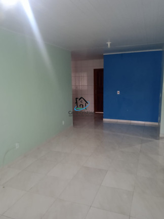 Imagem Casa com 3 Quartos à Venda, 150 m² em Balneário Primavera - Pontal Do Paraná