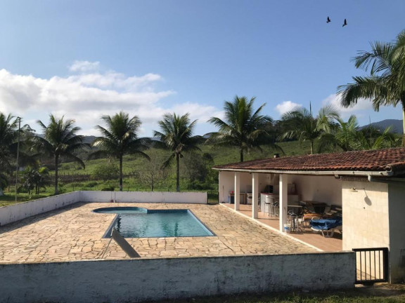 Imagem Fazenda à Venda, 2.178.000 m² em Eldorado - São Paulo Imagem Fazenda à Venda, 2.178.000 m² em Eldorado - São Paulo