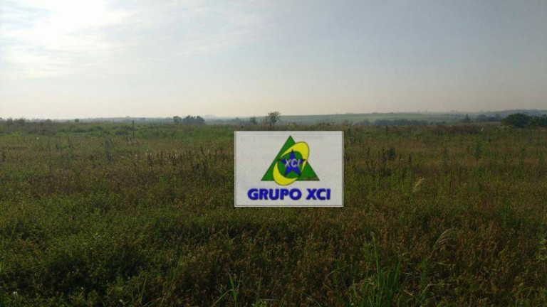 Imagem Imóvel à Venda, 128.000 m² em Jardim Pari - Paulínia Imagem Imóvel à Venda, 128.000 m² em Jardim Pari - Paulínia