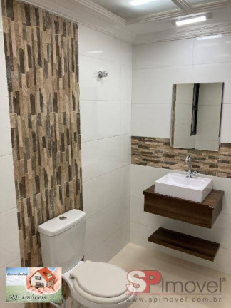Imagem Apartamento com 4 Quartos à Venda, 122 m² em Vila Alzira - Santo André Imagem Apartamento com 4 Quartos à Venda, 122 m² em Vila Alzira - Santo André