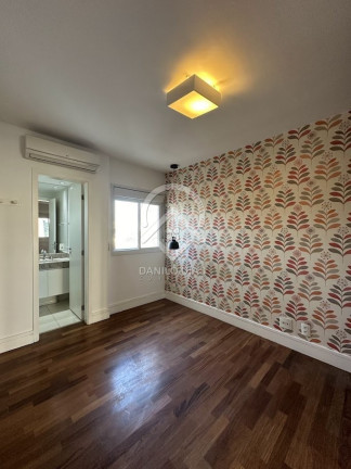 Imagem Apartamento com 2 Quartos à Venda, 109 m² em Granja Julieta - São Paulo