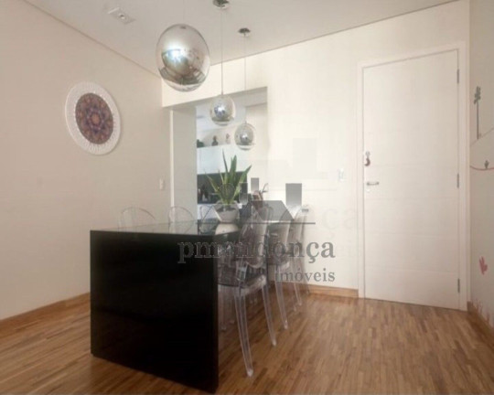 Imagem Apartamento com 3 Quartos à Venda, 93 m² em Lapa - São Paulo Imagem Apartamento com 3 Quartos à Venda, 93 m² em Lapa - São Paulo