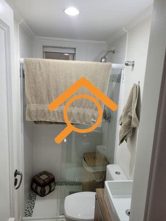 Imagem Imóvel com 3 Quartos à Venda, 75 m² em Jardim Marajoara - São Paulo Imagem Imóvel com 3 Quartos à Venda, 75 m² em Jardim Marajoara - São Paulo