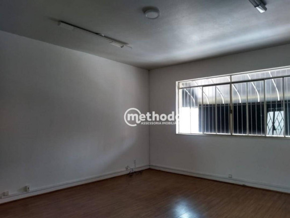 Casa com 1 Quarto à Venda, 640 m² em Cambuí - Campinas
