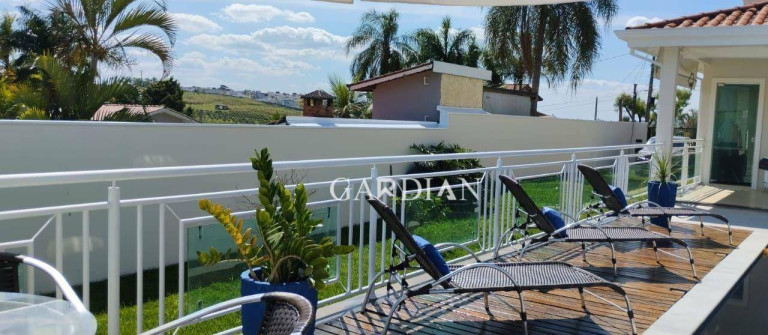 Imagem Chácara com 4 Quartos à Venda, 400 m² em Terras De Itaici - Indaiatuba Imagem Chácara com 4 Quartos à Venda, 400 m² em Terras De Itaici - Indaiatuba