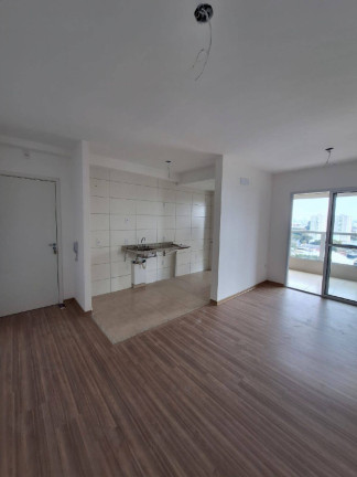 Imagem Apartamento com 2 Quartos à Venda, 62 m² em Além Ponte - Sorocaba Imagem Apartamento com 2 Quartos à Venda, 62 m² em Além Ponte - Sorocaba