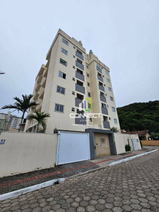 Imagem Apartamento com 2 Quartos à Venda, 59 m² em Ressacada - Itajaí Imagem Apartamento com 2 Quartos à Venda, 59 m² em Ressacada - Itajaí