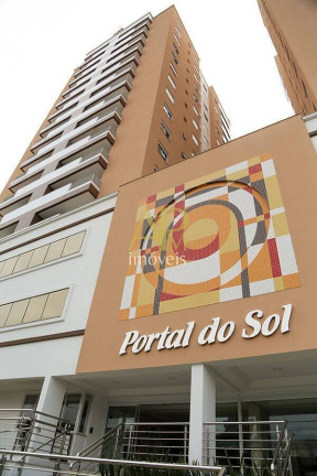 Apartamento com 3 Quartos à Venda, 94 m² em Campinas - São José