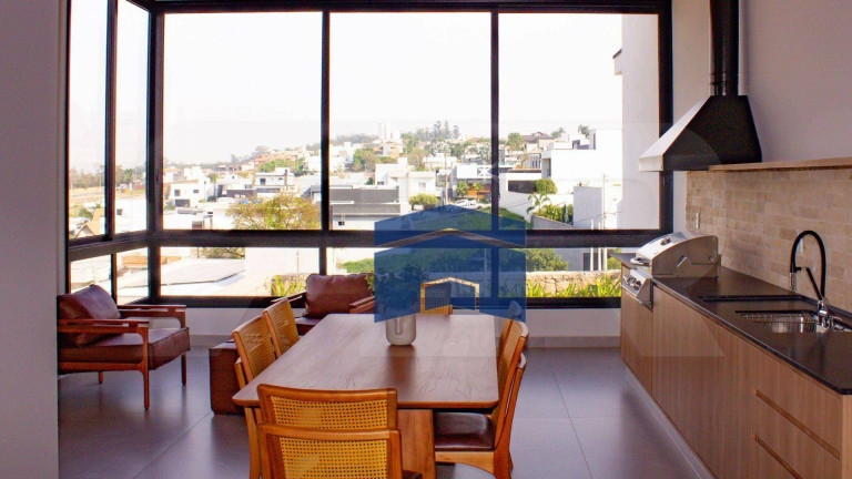 Imagem Casa com 4 Quartos à Venda, 330 m² em Jardim Residencial Helvétia Park I - Indaiatuba Imagem Casa com 4 Quartos à Venda, 330 m² em Jardim Residencial Helvétia Park I - Indaiatuba