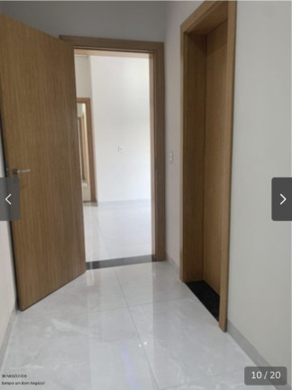 Imagem Casa de Condomínio com 3 Quartos à Venda, 300 m² em Aponiã - Porto Velho Imagem Casa de Condomínio com 3 Quartos à Venda, 300 m² em Aponiã - Porto Velho