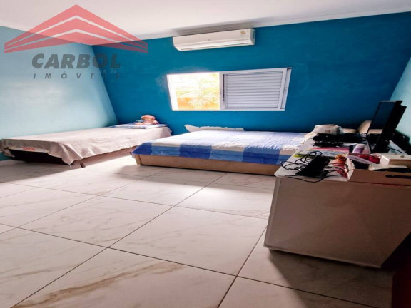 Imagem Casa de Condomínio com 3 Quartos à Venda, 891 m² em Bonfim - Itupeva Imagem Casa de Condomínio com 3 Quartos à Venda, 891 m² em Bonfim - Itupeva