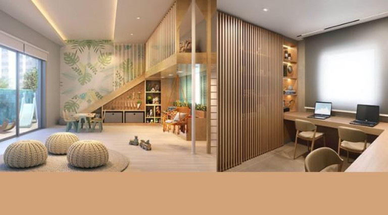 Imagem Apartamento com 3 Quartos à Venda, 137 m² em Botafogo - Rio De Janeiro