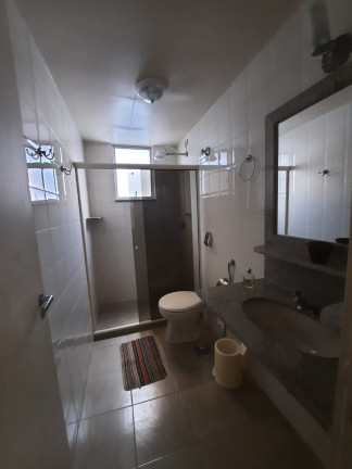Imagem Apartamento com 2 Quartos à Venda, 70 m² em São Bento - Cabo Frio Imagem Apartamento com 2 Quartos à Venda, 70 m² em São Bento - Cabo Frio
