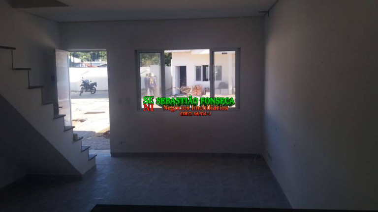 Imagem Casa com 2 Quartos à Venda, 68 m² em Centro - Caraguatatuba Imagem Casa com 2 Quartos à Venda, 68 m² em Centro - Caraguatatuba