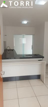 Imagem Imóvel com 2 Quartos à Venda, 70 m² em Jardim Celeste - Sorocaba