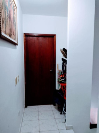 Imagem Casa de Condomínio com 2 Quartos à Venda, 59 m² em Jardim Novo Amanhecer - Jacareí Imagem Casa de Condomínio com 2 Quartos à Venda, 59 m² em Jardim Novo Amanhecer - Jacareí