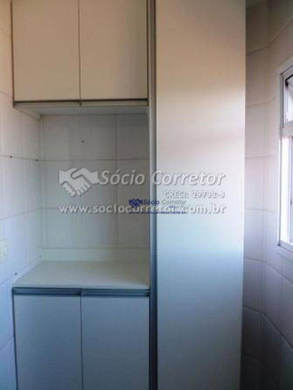 Imagem Apartamento com 3 Quartos à Venda, 80 m² em Jardim Flor Da Montanha - Guarulhos Imagem Apartamento com 3 Quartos à Venda, 80 m² em Jardim Flor Da Montanha - Guarulhos