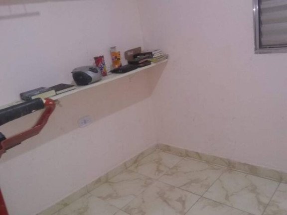 Imagem Casa com 2 Quartos à Venda, 110 m² em Parque Wey - Itapevi Imagem Casa com 2 Quartos à Venda, 110 m² em Parque Wey - Itapevi