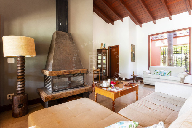 Imagem Casa com 2 Quartos à Venda, 20 m² em Centro - Avaré Imagem Casa com 2 Quartos à Venda, 20 m² em Centro - Avaré
