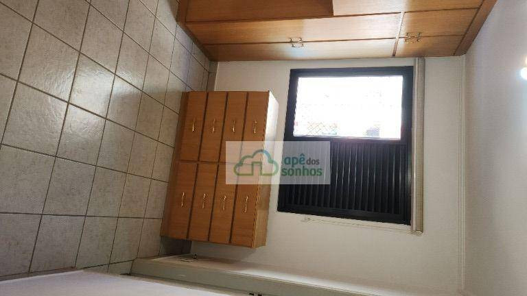 Imagem Apartamento com 2 Quartos à Venda, 70 m² em Vila Ipojuca - São Paulo Imagem Apartamento com 2 Quartos à Venda, 70 m² em Vila Ipojuca - São Paulo