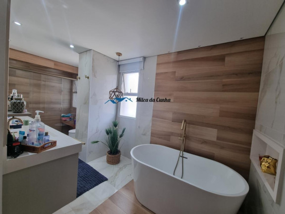 Imagem Apartamento com 3 Quartos à Venda, 237 m² em Centro - São Bernardo Do Campo Imagem Apartamento com 3 Quartos à Venda, 237 m² em Centro - São Bernardo Do Campo
