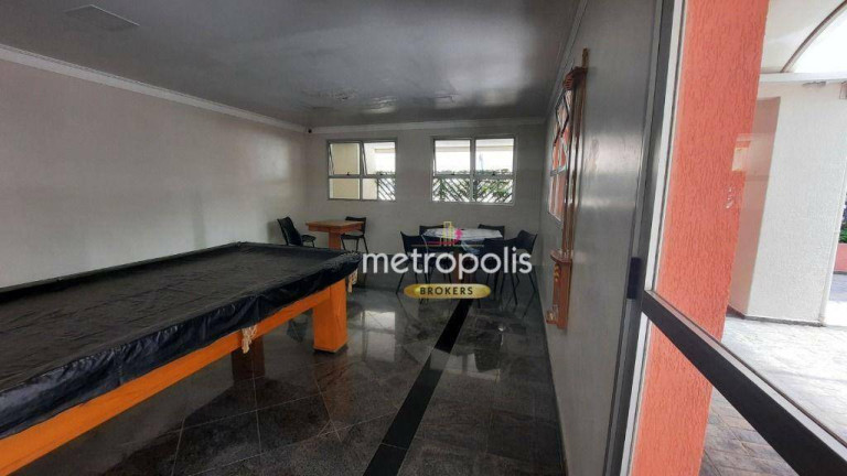 Imagem Apartamento com 3 Quartos à Venda, 89 m² em Vila Gilda - Santo André Imagem Apartamento com 3 Quartos à Venda, 89 m² em Vila Gilda - Santo André