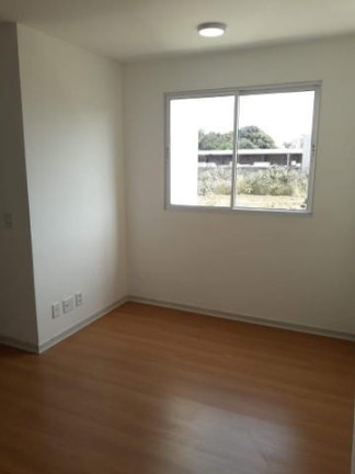 Imagem Apartamento com 2 Quartos à Venda, em Recanto Fortuna - Campinas Imagem Apartamento com 2 Quartos à Venda, em Recanto Fortuna - Campinas