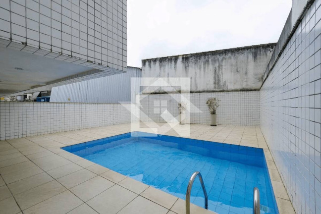Imagem Apartamento com 3 Quartos à Venda, 114 m² em Recreio Dos Bandeirantes - Rio De Janeiro Imagem Apartamento com 3 Quartos à Venda, 114 m² em Recreio Dos Bandeirantes - Rio De Janeiro