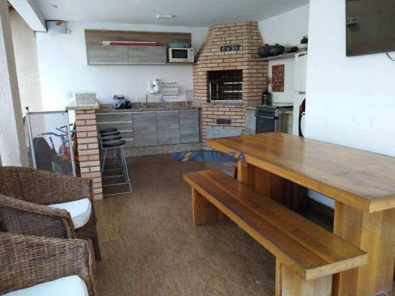 Imagem Casa com 3 Quartos à Venda, 226 m² em Jardim Santa Mena - Guarulhos Imagem Casa com 3 Quartos à Venda, 226 m² em Jardim Santa Mena - Guarulhos