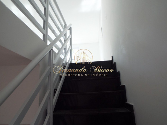 Imagem Sobrado com 3 Quartos à Venda, 150 m² em Parque Das Nações - Santo André Imagem Sobrado com 3 Quartos à Venda, 150 m² em Parque Das Nações - Santo André