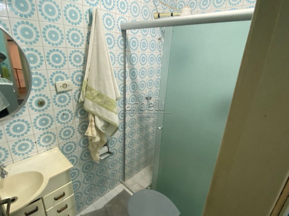 Imagem Casa com 4 Quartos à Venda, 250 m² em Vila Cordeiro - São Paulo Imagem Casa com 4 Quartos à Venda, 250 m² em Vila Cordeiro - São Paulo