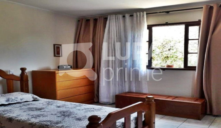 Imagem Casa com 3 Quartos à Venda, 280 m² em Vila Maria - São Paulo Imagem Casa com 3 Quartos à Venda, 280 m² em Vila Maria - São Paulo