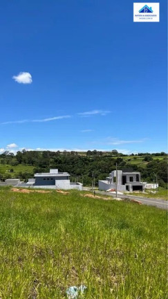 Imagem Terreno à Venda, 250 m² em Residencial Bela Aliança - Campinas Imagem Terreno à Venda, 250 m² em Residencial Bela Aliança - Campinas
