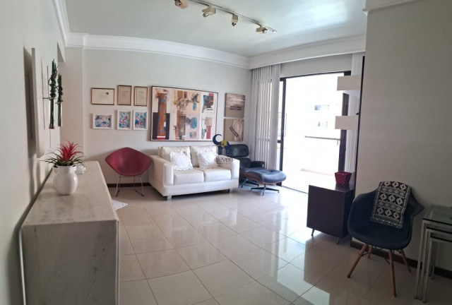 Imagem Apartamento com 3 Quartos à Venda, 100 m² em Pituba - Salvador Imagem Apartamento com 3 Quartos à Venda, 100 m² em Pituba - Salvador