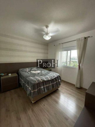 Imagem Apartamento com 4 Quartos à Venda, 156 m² em Centro - São Bernardo Do Campo Imagem Apartamento com 4 Quartos à Venda, 156 m² em Centro - São Bernardo Do Campo