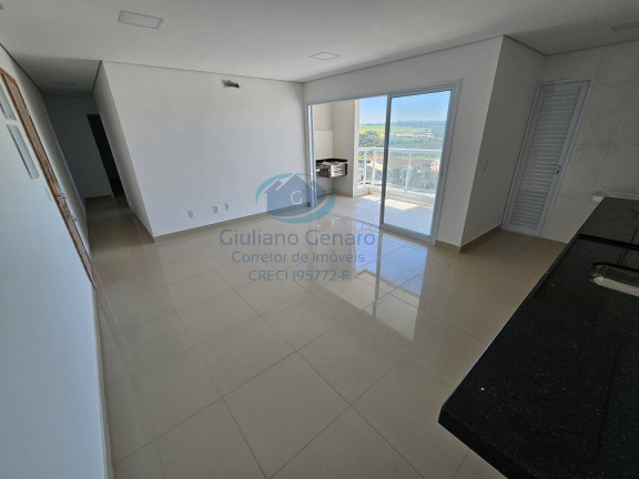Imagem Apartamento com 2 Quartos para Alugar, 74 m² em Jardim Nair Maria - Salto Imagem Apartamento com 2 Quartos para Alugar, 74 m² em Jardim Nair Maria - Salto