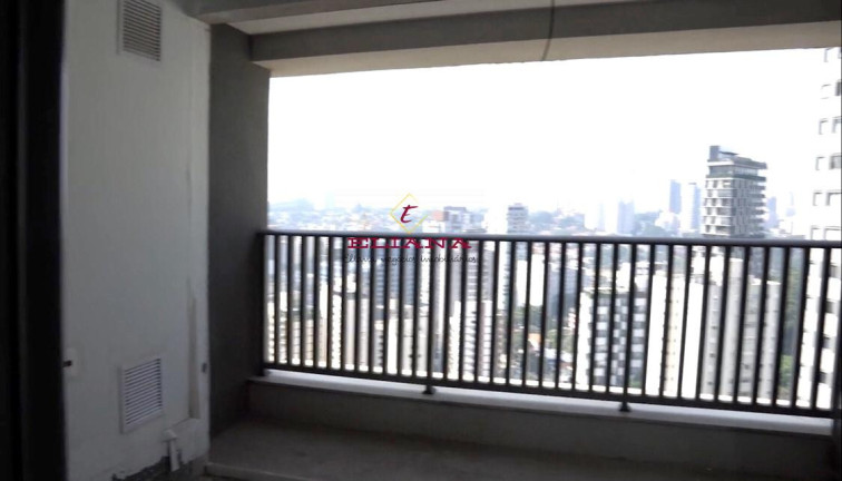 Imagem Apartamento com 3 Quartos à Venda, 275 m² em Sumarezinho - São Paulo