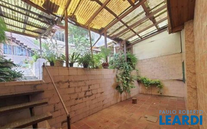 Imagem Terreno à Venda, 81 m² em Vila Valparaíso - Santo André Imagem Terreno à Venda, 81 m² em Vila Valparaíso - Santo André