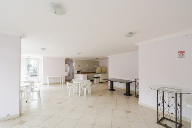 Imagem Apartamento com 2 Quartos à Venda, 61 m² em Saúde - São Paulo Imagem Apartamento com 2 Quartos à Venda, 61 m² em Saúde - São Paulo