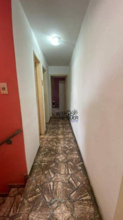 Imagem Sobrado com 3 Quartos à Venda, 162 m² em Vila Pirituba - São Paulo Imagem Sobrado com 3 Quartos à Venda, 162 m² em Vila Pirituba - São Paulo