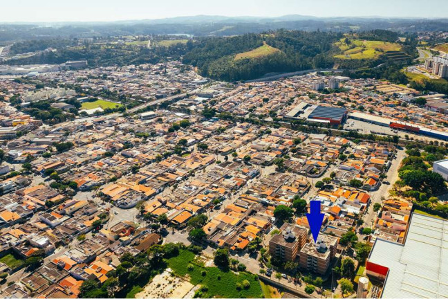 Imagem Imóvel com 3 Quartos à Venda, 105 m² em Vila Liberdade - Jundiaí Imagem Imóvel com 3 Quartos à Venda, 105 m² em Vila Liberdade - Jundiaí