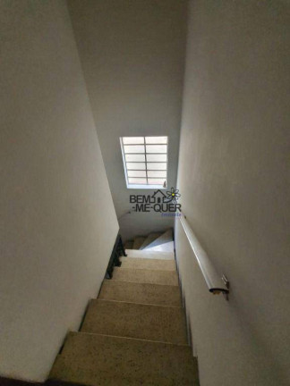 Imagem Sobrado com 3 Quartos à Venda, 176 m² em Parque São Domingos - São Paulo Imagem Sobrado com 3 Quartos à Venda, 176 m² em Parque São Domingos - São Paulo