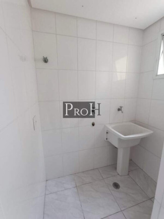 Imagem Apartamento com 3 Quartos à Venda, 84 m² em Centro - São Bernardo Do Campo Imagem Apartamento com 3 Quartos à Venda, 84 m² em Centro - São Bernardo Do Campo