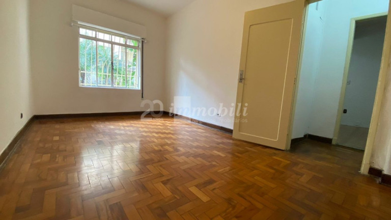 Imagem Apartamento com 2 Quartos à Venda, 135 m² em Higienópolis - São Paulo Imagem Apartamento com 2 Quartos à Venda, 135 m² em Higienópolis - São Paulo