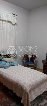 Imagem Apartamento com 3 Quartos à Venda, 178 m² em Centro - Santo André Imagem Apartamento com 3 Quartos à Venda, 178 m² em Centro - Santo André