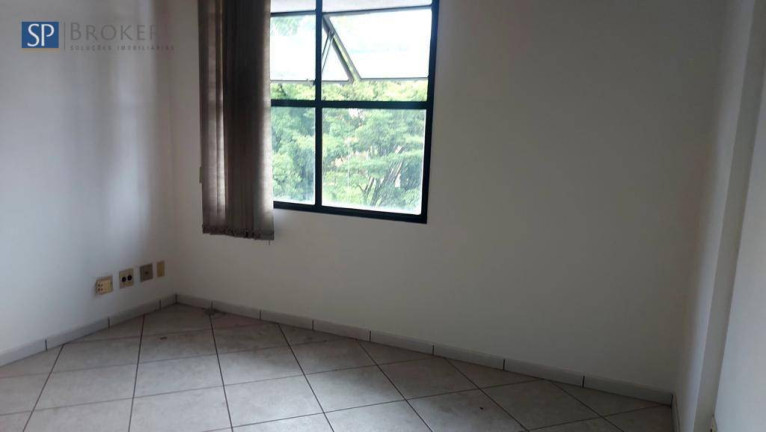 Imagem Sala Comercial à Venda ou Locação, 45 m² em Jardim Campinas - Campinas Imagem Sala Comercial à Venda ou Locação, 45 m² em Jardim Campinas - Campinas